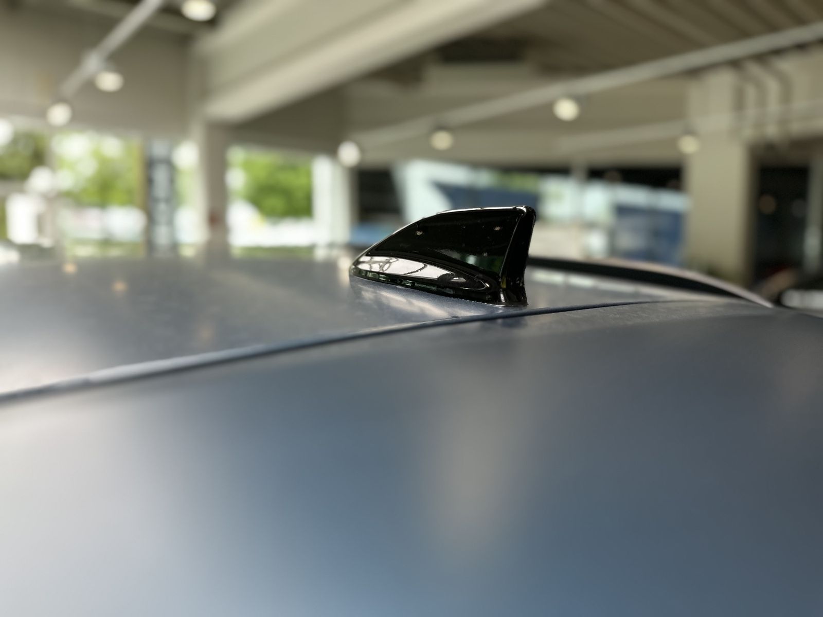 Renault Espace - Bild 25