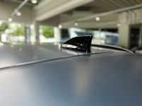 Renault Espace - Vorschau Bild 25