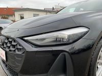 Audi A5 - Vorschau Bild 6