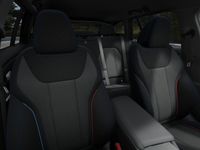 BMW 320 - Vorschau Bild 6