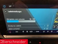 Volkswagen T7 Caravelle - Vorschau Bild 24