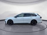 Volkswagen Golf Variant 2.0 TDI R.Line DSG AHK PANO IQ.LIGH - Volkswagen Golf Jahreswagen Variant mit Diesel-Antrieb