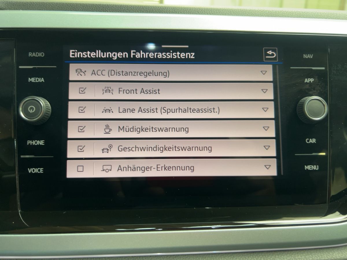 Volkswagen Polo - Bild 17