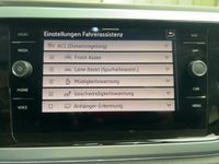 Volkswagen Polo - Vorschau Bild 17