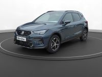 Seat Arona - Vorschau Bild 2