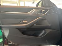 BMW 430 Gran Coupé - Vorschau Bild 18