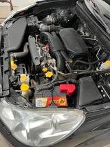 Subaru Outback 2.5i Comfort Navi Lineartronic Comfort - Subaru Outback: Kombi