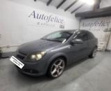 Opel Astra GTC 1.9 CDTI 120CV 3 porte Cosmo - Opel Astra aus 2005 mit Diesel-Antrieb