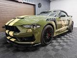 Ford Mustang GT V8 Dark Horse Look 5.0 - Ford Mustang Gebrauchtwagen in Bochum