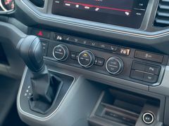 Affinity MAN DUO | Autom. | Wenig Km*Top Gepflegt!