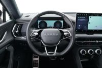 Skoda Kodiaq - Vorschau Bild 16