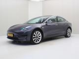 Tesla Model 3 Standard RWD Plus [ LFP ACCU+19'' LMV+AU - graue Tesla Model 3