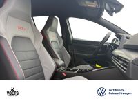 Volkswagen Golf - Vorschau Bild 8
