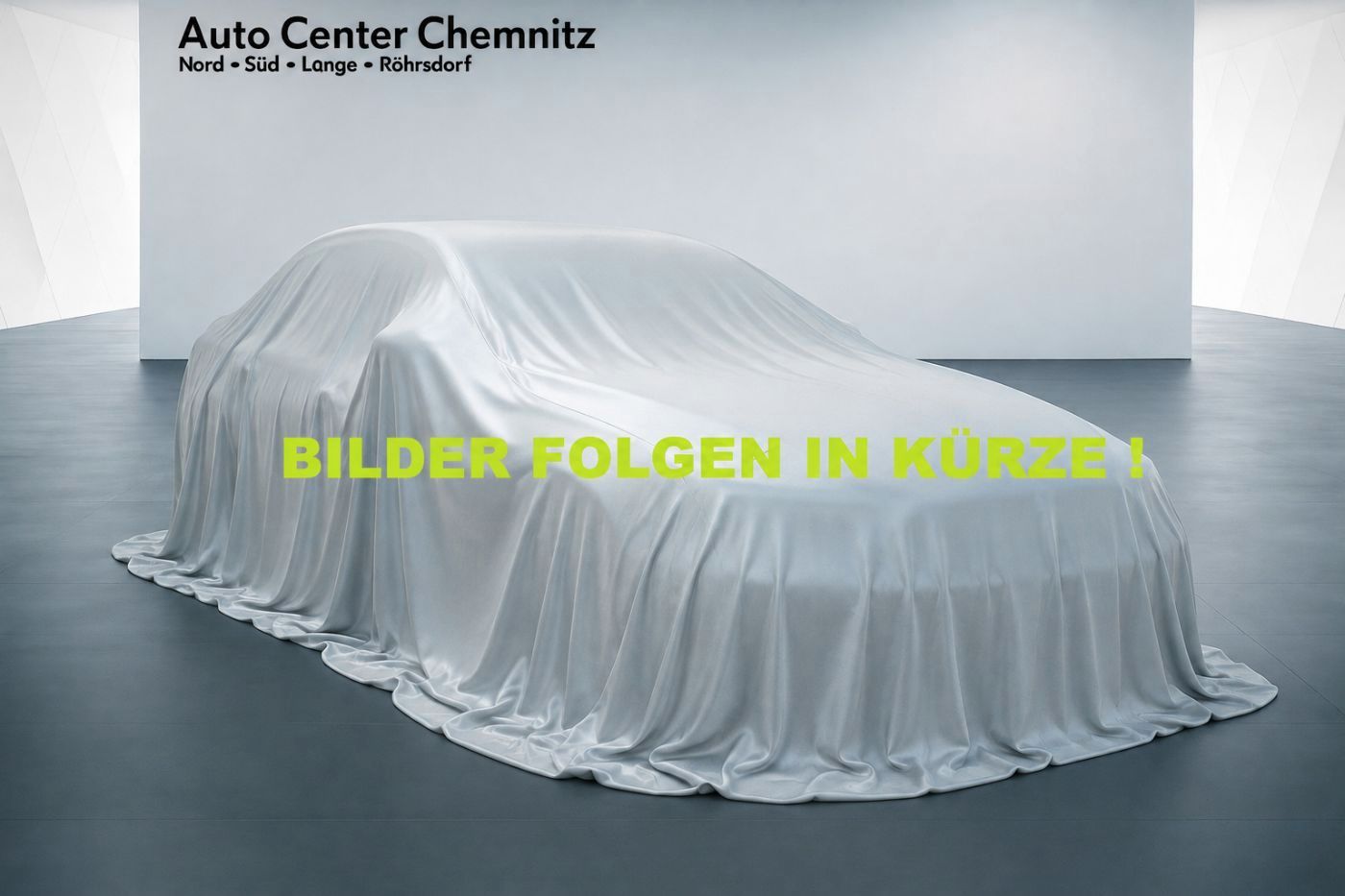 Volkswagen Golf VIII 1.5 TSI W Life ACC/LED/Navi/SHZ/LHZ/Ka imagem 2