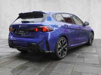 BMW 120 - Vorschau Bild 2