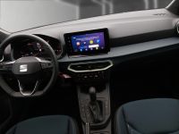 Seat Ibiza - Vorschau Bild 14
