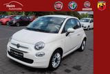 Fiat 500 serie 7 1.2 8V Lounge 51kW - gebrauchte Fiat 500 aus dem Jahr 2020