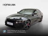 BMW 330i xDrive M Sport Pro AHK+Pano+Adapt. LED+360° - gebrauchte BMW Limousine