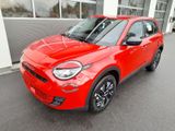 Fiat 600 125 Jahre Edition*Navi*Sitzheizung*Car-Play* - Fiat: 125p