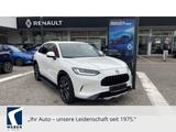 Honda ZR-V e:HEV Advance Robust-Paket - Honda ZR-V: Advance