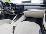 Skoda Octavia Combi 1.4 TSI iV DSG STYLE PANORAMA REAR - Skoda Octavia Style mit Hybrid-Antrieb (Benzin/Elektro)