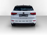 Cupra Ateca - Vorschau Bild 9