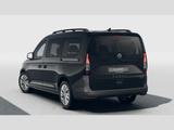 Volkswagen Caddy Maxi 1.5 TSI eHybrid DSG 5 Jahre Herstelle - Volkswagen Caddy Maxi in Bielefeld