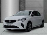 Opel Corsa-e Edition Klima-A. DAB Android AppleCarpla - Opel Gebrauchtwagen in Lüneburg