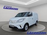 Maxus eDeliver3 Electric L1H1 50kWh 122PS Apple CarPla - Maxus eDeliver 3 Gebrauchtwagen