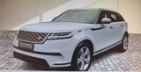Land Rover Range Rover Velar 2.0 P300 S S - Land Rover Range Rover Velar von privat