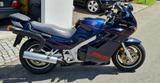 Suzuki GSX 1100 F - Offers matching your search criteria