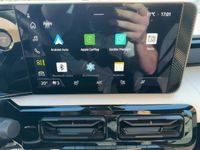 Renault R 5 - Vorschau Bild 14