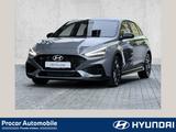 Hyundai i30 N LINE 5-T 1.6 T-GDI 150PS 7-DCT PANO RFK