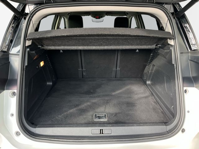 C5 Aircross Shine Pack Hybrid EAT8 *AHK*KAMERA-3