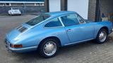 Porsche 912 / 1968 swb - gebrauchte Porsche 912 aus dem Jahr 1968