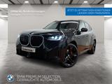 BMW X3 xDrive30e M Sport AHK Driv.Assist.Prof LED