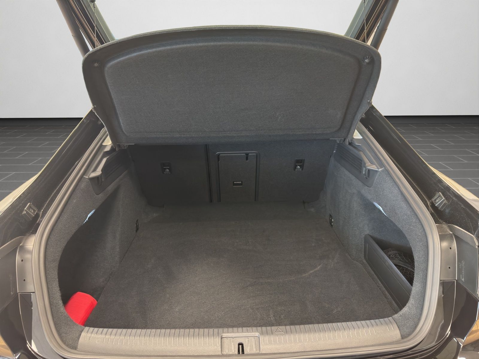 Volkswagen Arteon - Bild 16