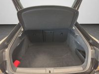 Volkswagen Arteon - Vorschau Bild 16