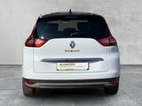 Renault GRAND SCENIC EXECUTIVE 1.3 TCe 160 NAVI+LED+DAB+ - Renault Grand Scenic in Bremen