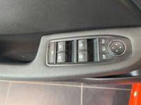 Renault Clio - Vorschau Bild 19