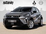 Mitsubishi ASX Diamant Plus DAB SHZ LED Apple CarPlay Andro - Mitsubishi New cars