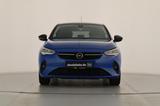 Opel CORSA F EDITION 1.2TURBO AUTOMATIK PANORAMA-DACH - Opel Corsa aus 2020