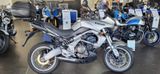 Kawasaki Versys 650 Topcase/auch - Angebote entsprechen deinen Suchkriterien