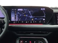 Audi Q5 - Vorschau Bild 18