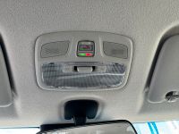 Suzuki Swift - Vorschau Bild 28
