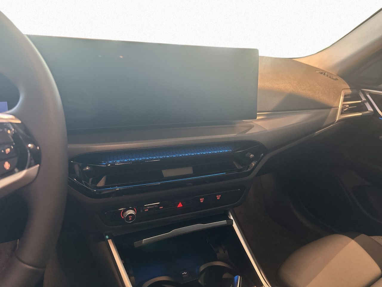 BMW i4 - Bild 16