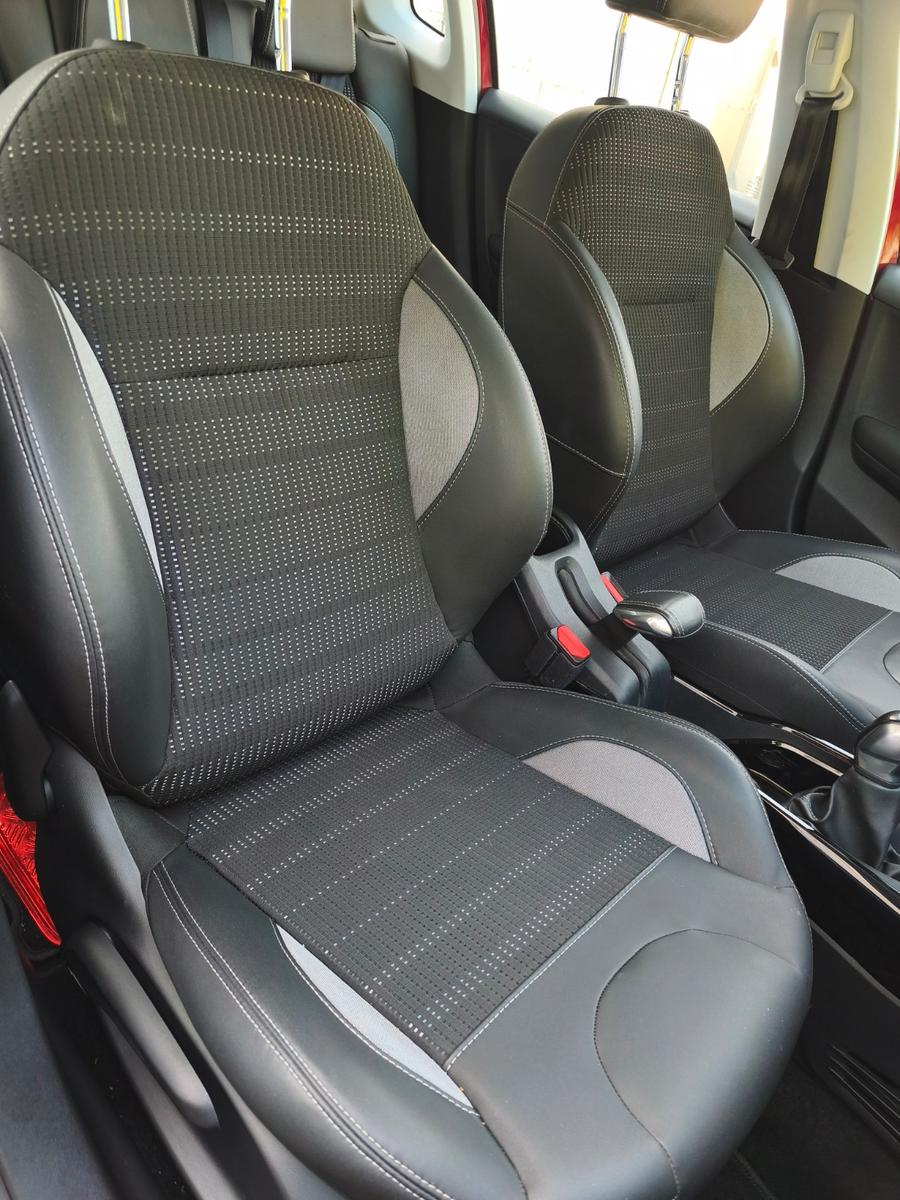 Peugeot 2008 Allure PureTech 110 Stop&Start Allure