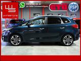 Kia Carens 2.0 Spirit Aut / 71 Tkm / 7 Sitze / Voll - Kia Carens: 7 Sitzer