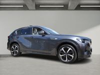 Mazda CX-60 - Vorschau Bild 5