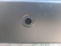 Ford Transit Custom - Vorschau Bild 31